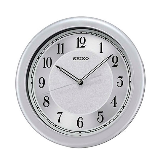Настенные часы Seiko Clock QXA592S